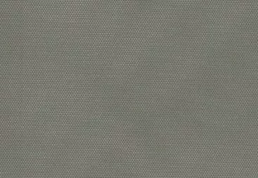 Ткань Оксфорд 240 D Во. PU 1000мм 115гр.м2 гладь Серый светлый 145-150 см