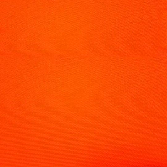 Ткань Оксфорд оранжевый 900D